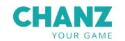 Chanz logo