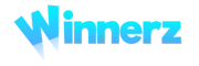 Winnerz logo